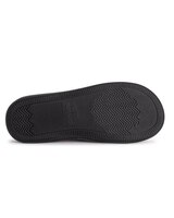 Raquel Slipper Bootie By MUK LUKS® thumbnail number 3