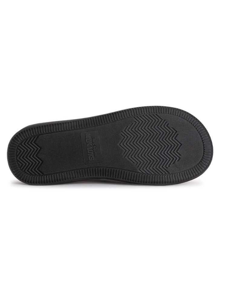 Raquel Slipper Bootie By MUK LUKS® image number 3