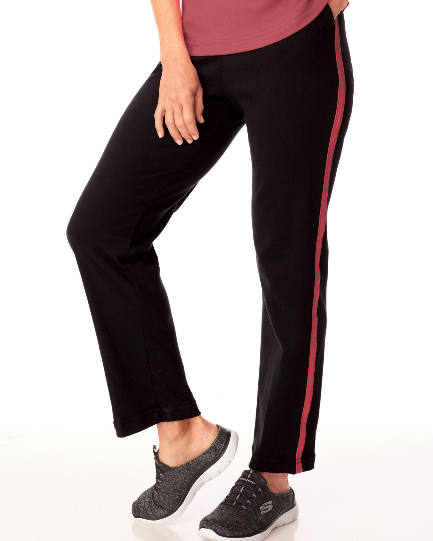 Fresh Sport Pants Blair