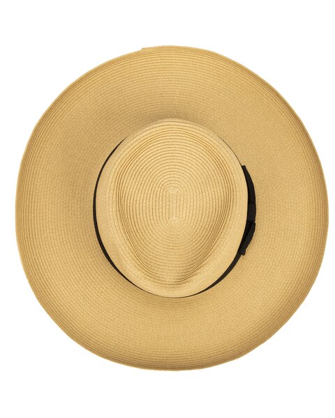 Next Level Gambler - Fine Ultrbraid Gambler Hat