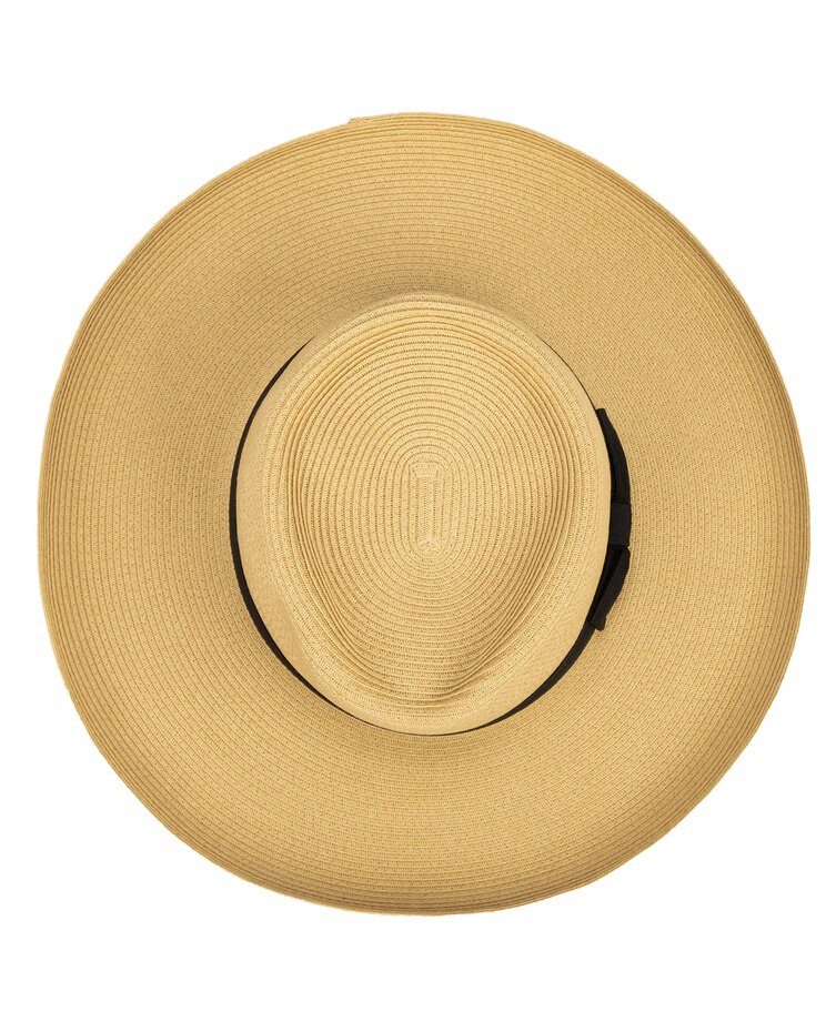 Next Level Gambler - Fine Ultrbraid Gambler Hat image number 3