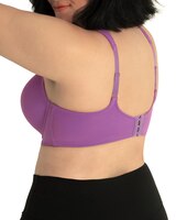 Leading Lady  Brigitte Full Coverage T-Shirt Bra Wirefree thumbnail number 3