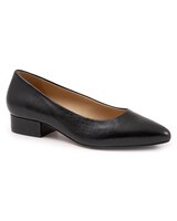 Jewel Pump By Trotters thumbnail number 1