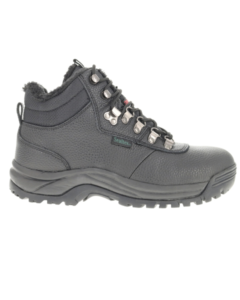 Propet Cliff Walker North Hiking Boots