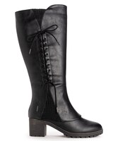 MUK LUKS® Womens Lucy Lonnie Boots thumbnail number 7