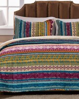 Southwest Quilt Set thumbnail number 2