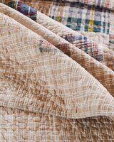 Oxford Quilt Set thumbnail number 2