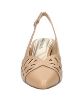 Easy Street® Bizzy Pumps thumbnail number 6