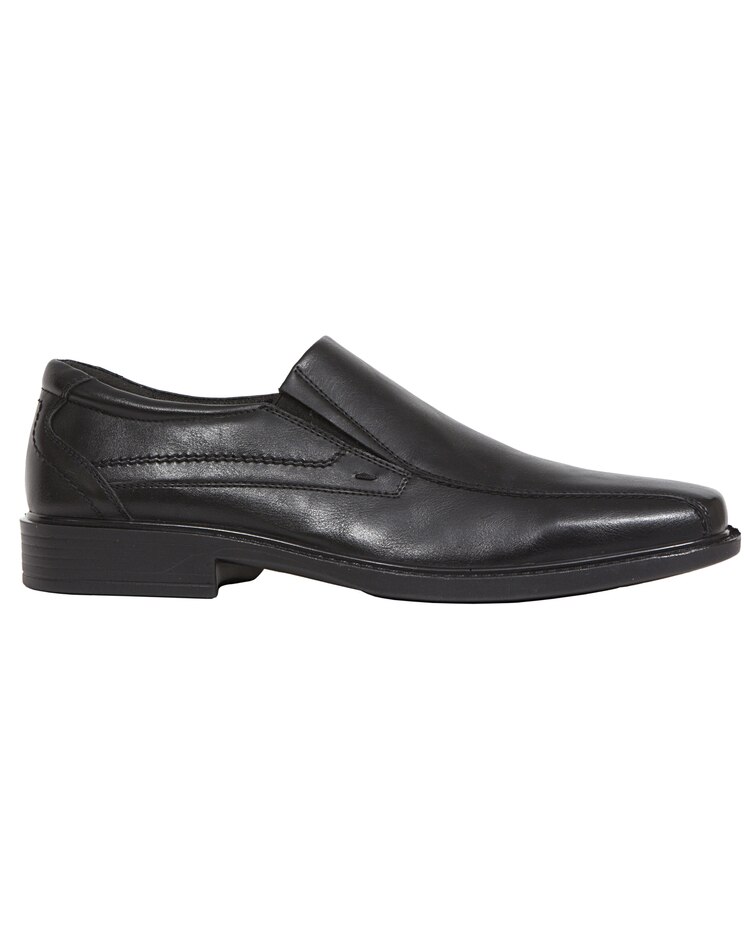 Deer Stags Noble Loafer image number 1