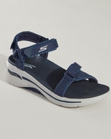 Women's Skechers® GO WALK Arch Fit - Cruise Around thumbnail number 4