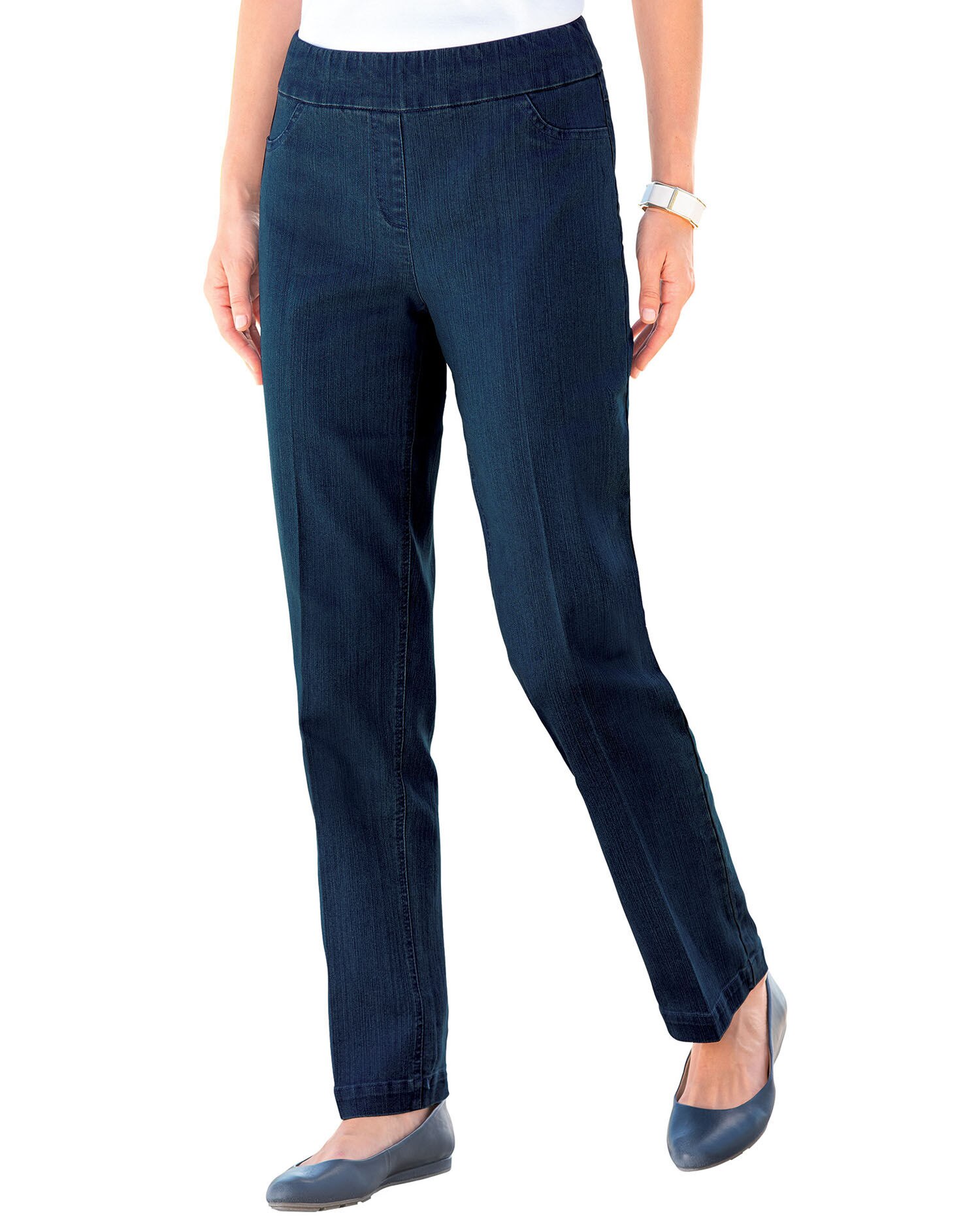 Blair petite pants online