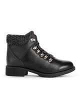 MUK LUKS Hiker-Denali Boots thumbnail number 8