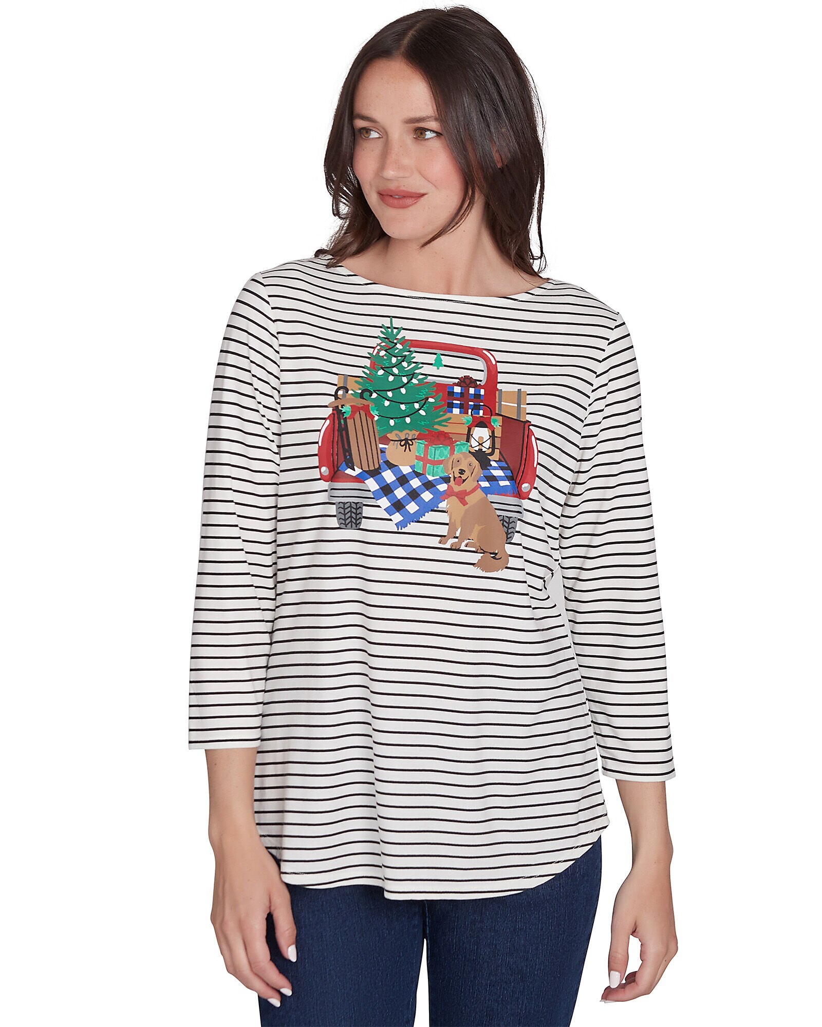 Ruby rd must haves clearance