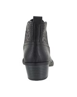 Easy Street Legend Western Ankle Boots thumbnail number 3