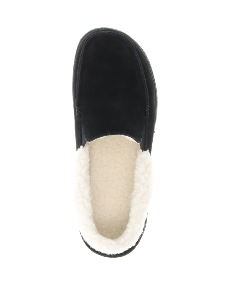 Propet Women's Britt Slippers image number 2