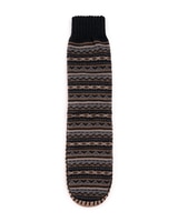 MUK LUKS® Slipper Socks thumbnail number 4