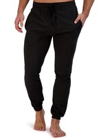 Hanes Sleep Jogger Sleep Set thumbnail number 7