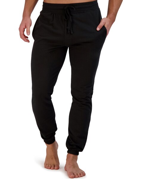 Hanes Sleep Jogger Sleep Set