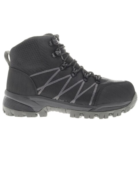 Propet Traverse Work Boots