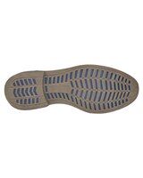 Freeman Hudson Shoe thumbnail number 3