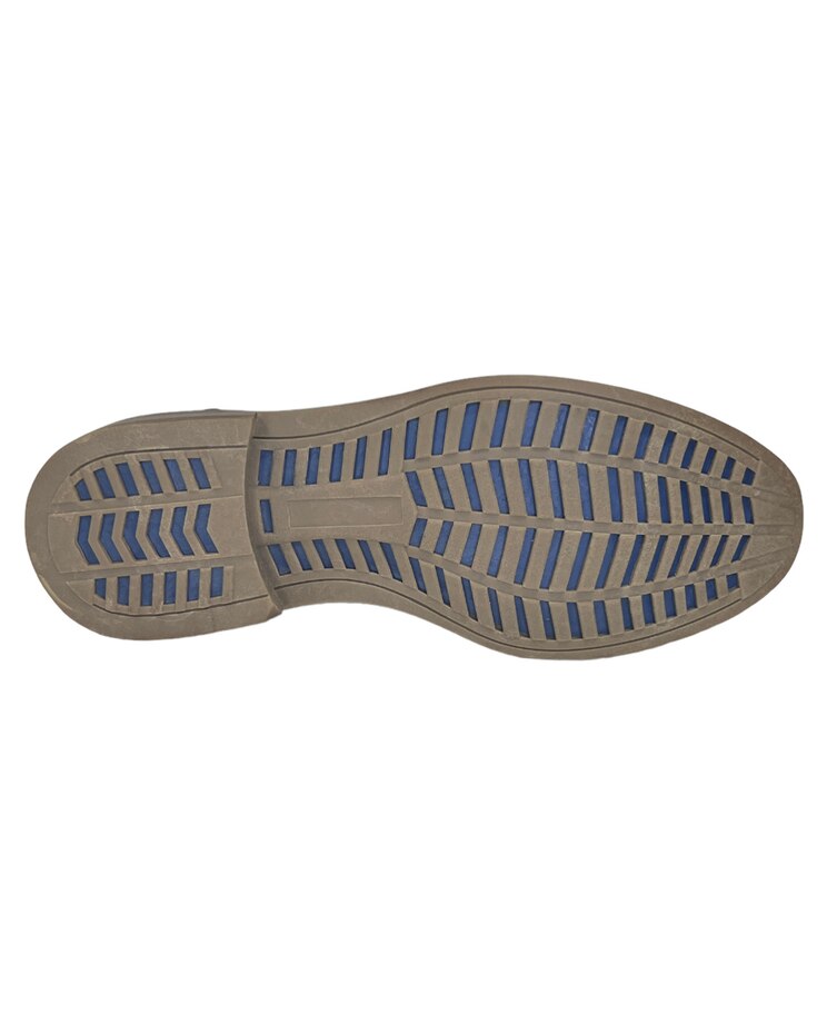 Freeman Hudson Shoe image number 3