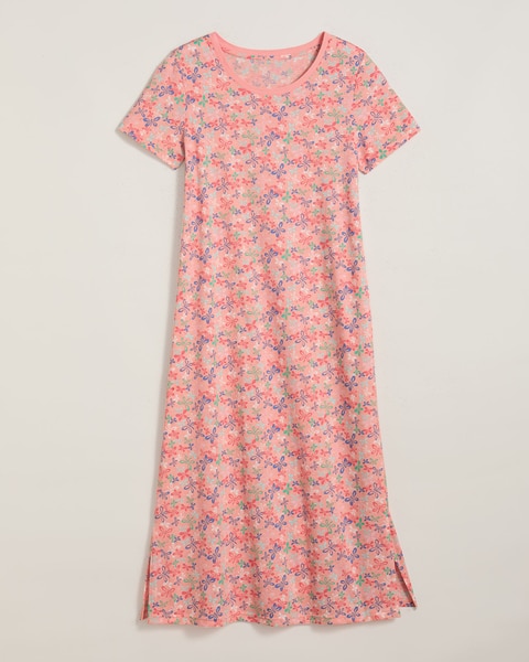 Sweet Dreams Nightshirt