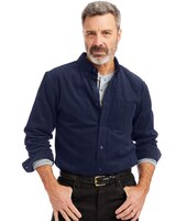 John Blair Corduroy Shirt thumbnail number 1