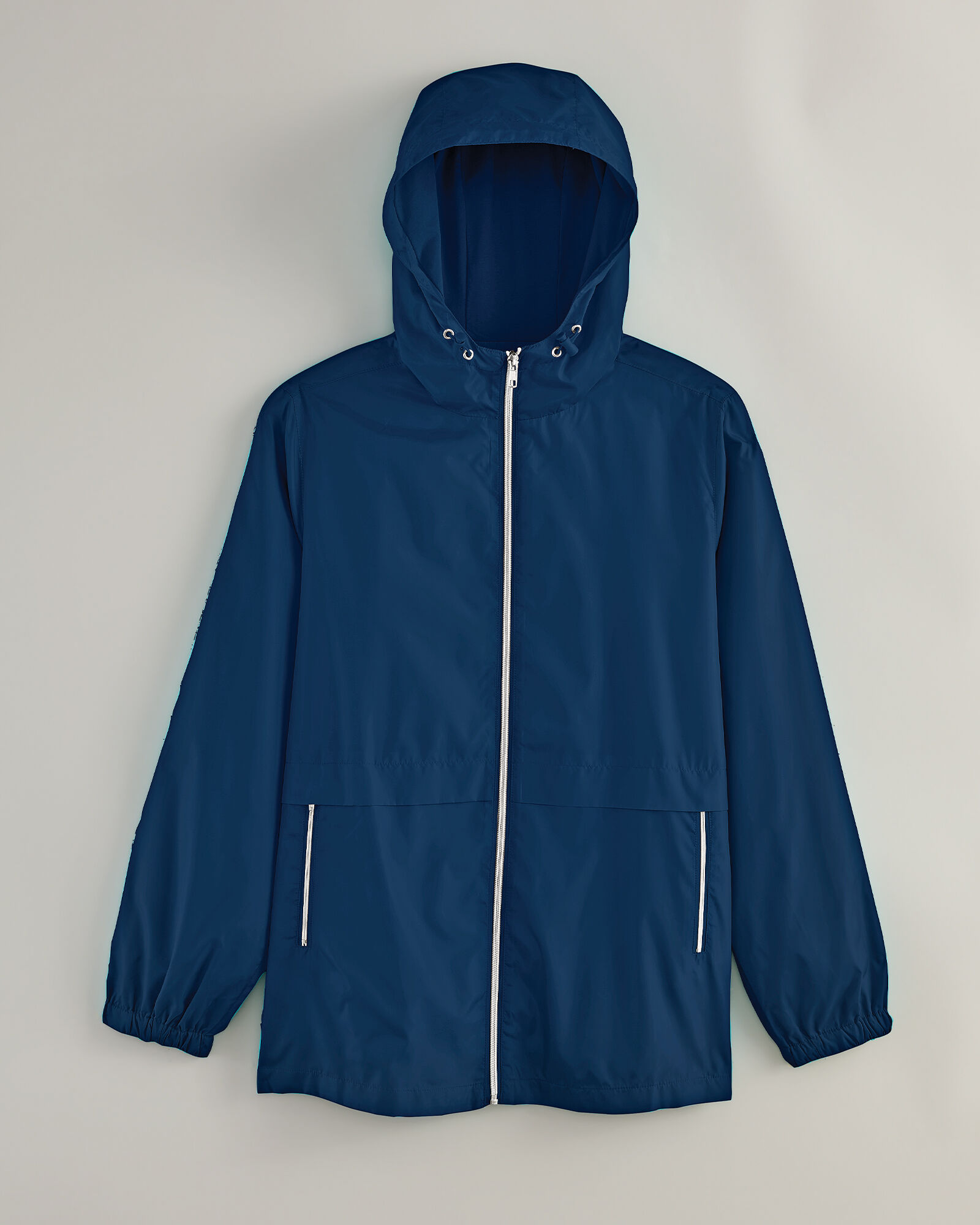 Blair storm jacket top