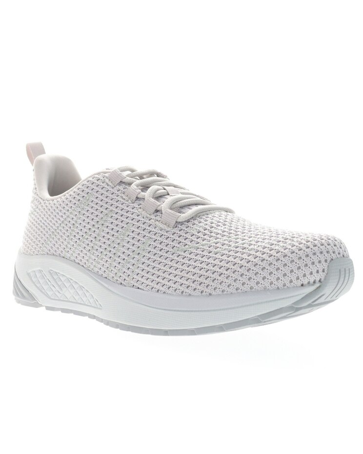 Tour Knit by Propet image number 1
