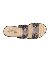 Easy Street® Agata Slide Sandals thumbnail number 13