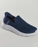 Men's Skechers® GOwalk Slip-Ins Shoe thumbnail number 1