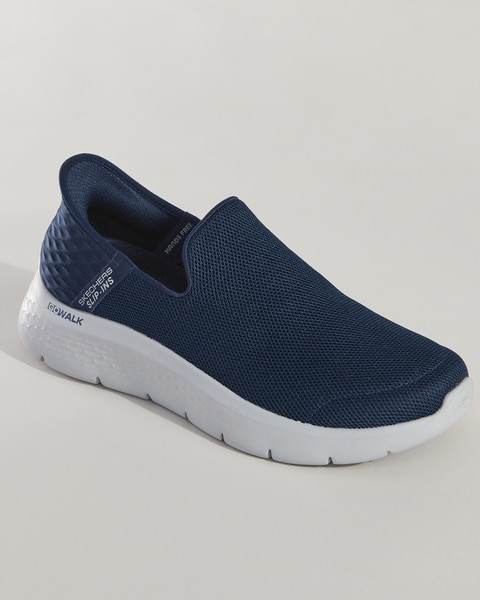 Men's Skechers® GOwalk Slip-Ins Shoe