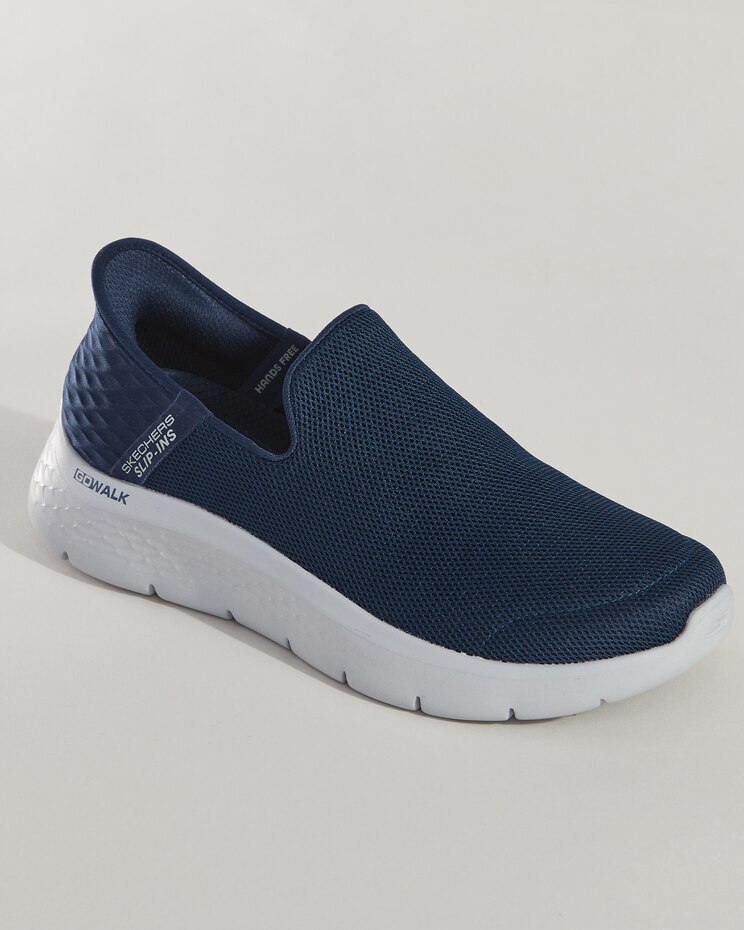 Men's Skechers® GOwalk Slip-Ins Shoe image number 1