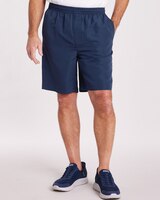 John Blair® Track Shorts thumbnail number 1