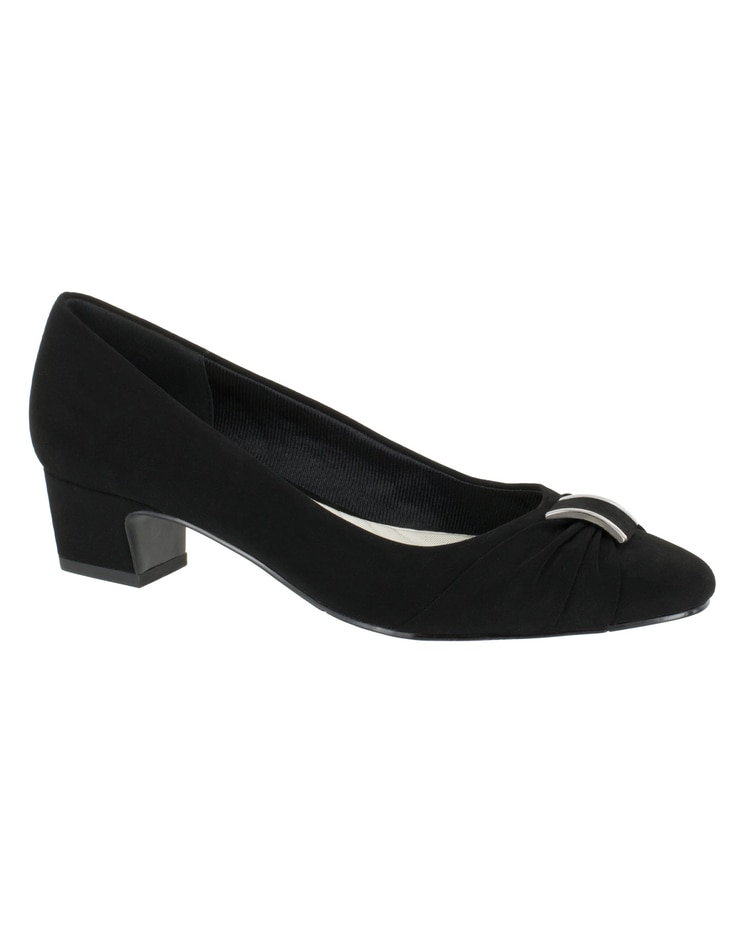 Easy Street Eloise Pumps image number 1