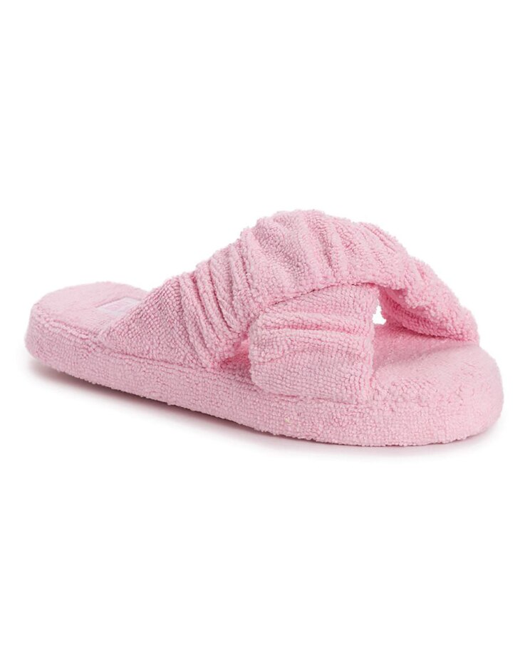Maelle Slipper By MUK LUKS® image number 1