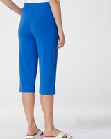 Soft Knit Capri thumbnail number 2