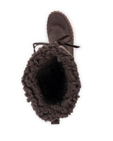 Flexi-New York Boots By MUK LUKS® thumbnail number 2