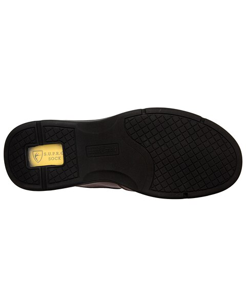 Deer Stags Spartan Dress Loafer