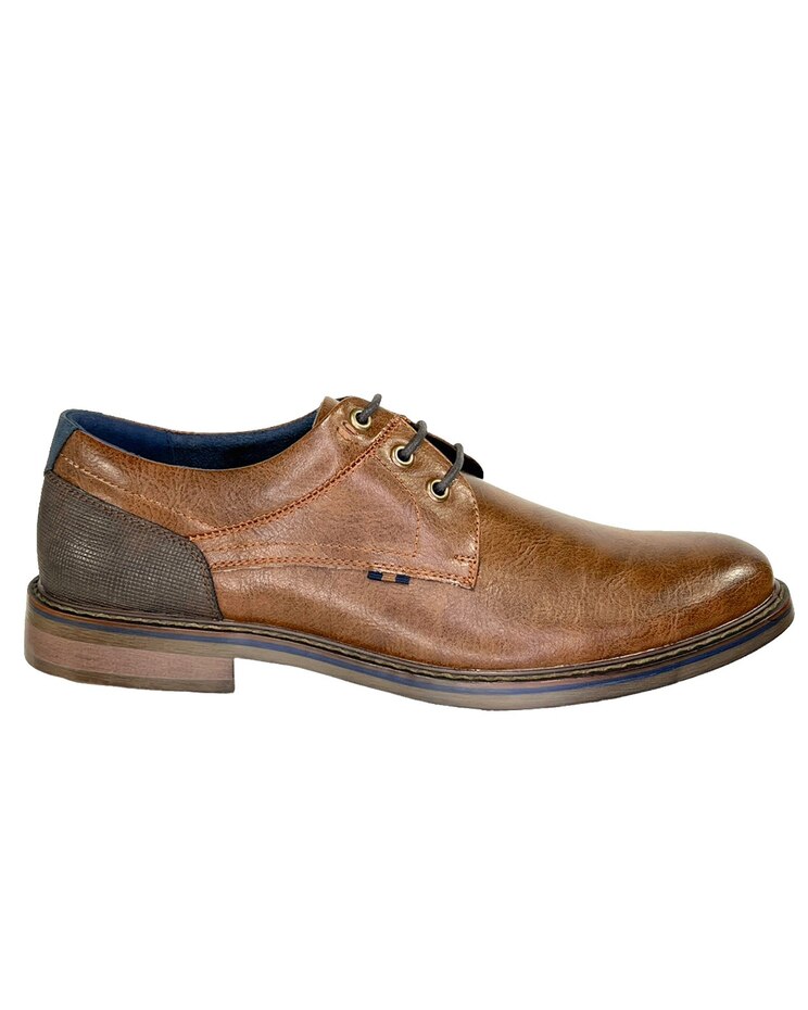 Freeman Knox Shoe image number 2