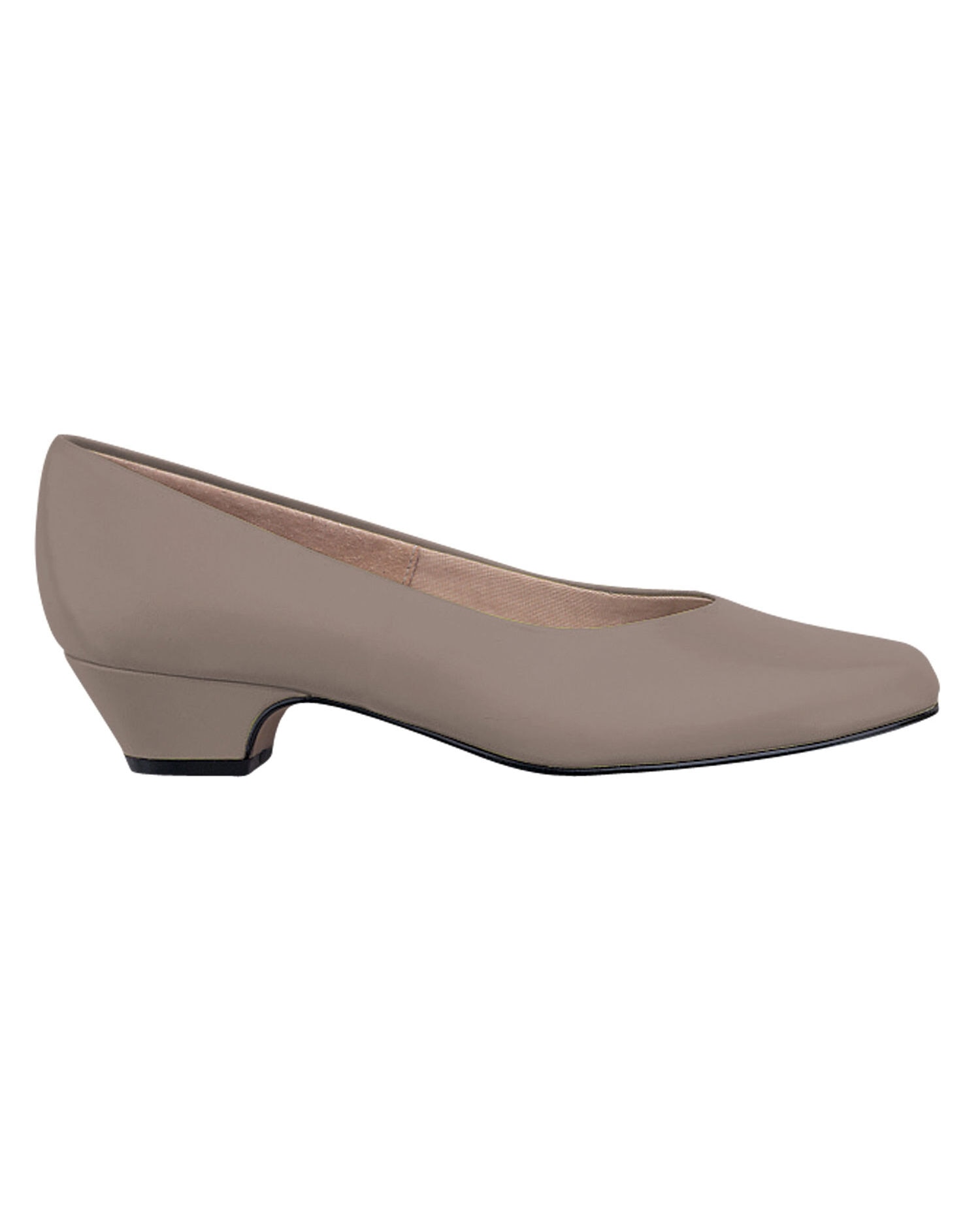 Angel ii shoes deals
