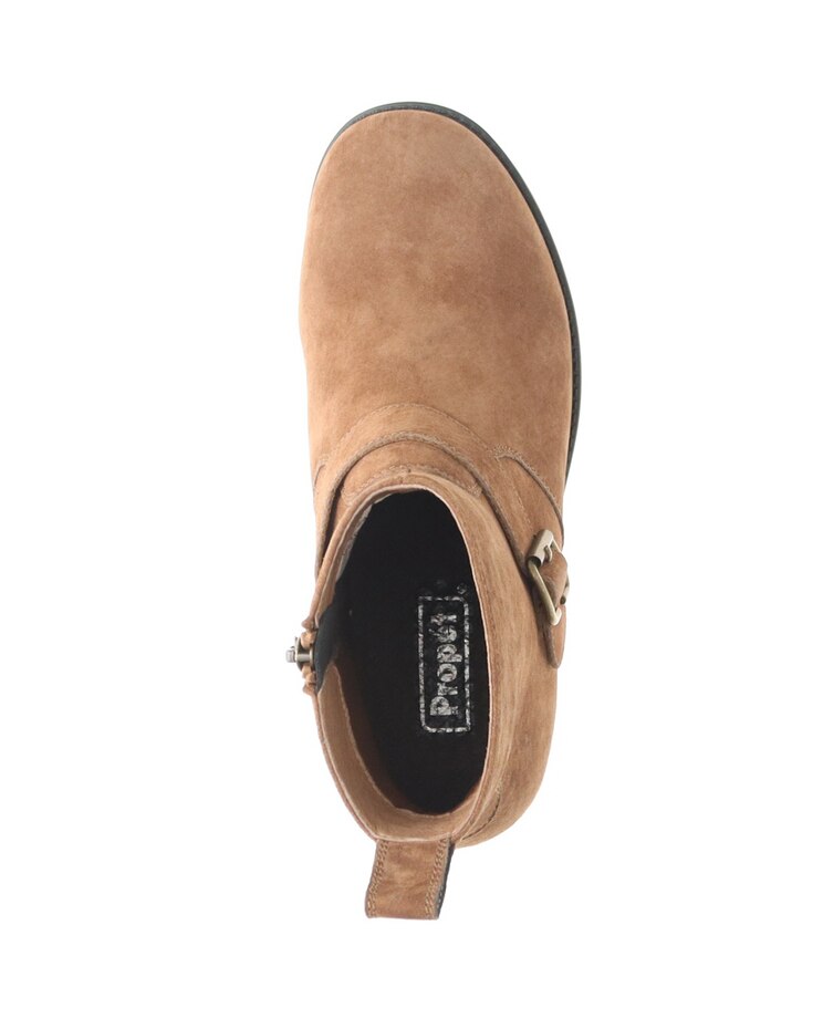 Propét® Memphis Boots image number 3