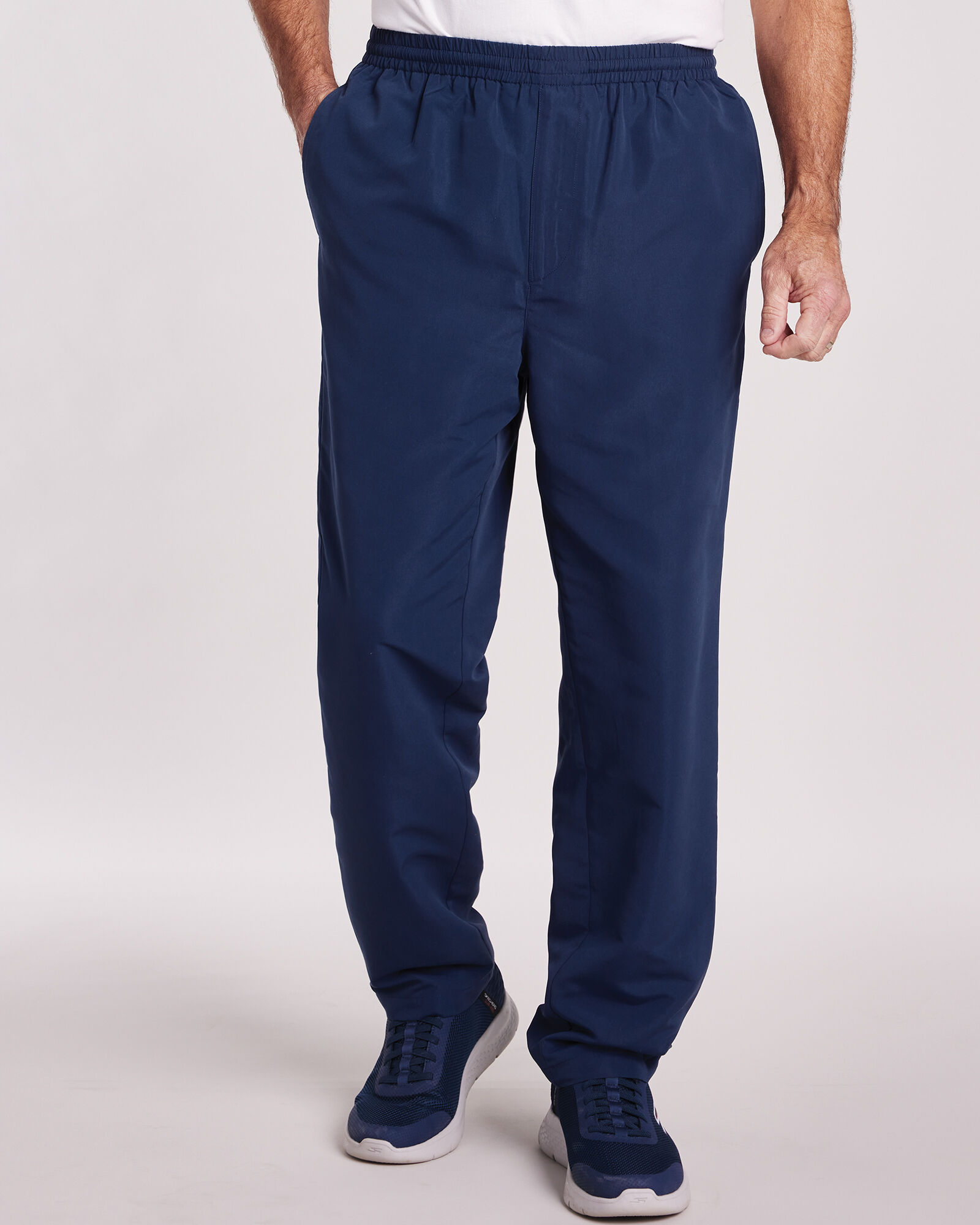 John Blair Track Pants Blair