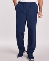 John Blair® Track Pants thumbnail number 1