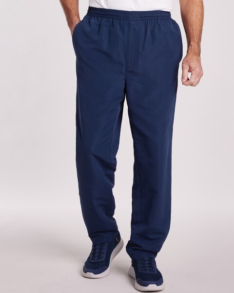 John Blair® Track Pants