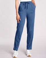 Haband Knit Pants thumbnail number 4