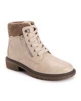 MUK LUKS Garland Georgia Boots thumbnail number 1