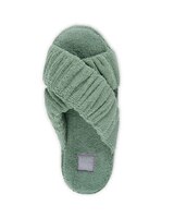 Maelle Slipper By MUK LUKS® thumbnail number 2