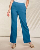 Easy Breezy Pants thumbnail number 1