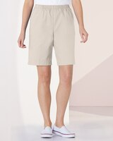 Classic Comfort® Shorts thumbnail number 1